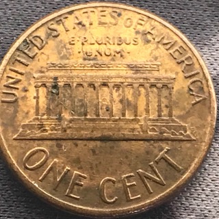 Cool-Lincoln-Roll-Finds-From-Bank-Rolls----Post-Yours!